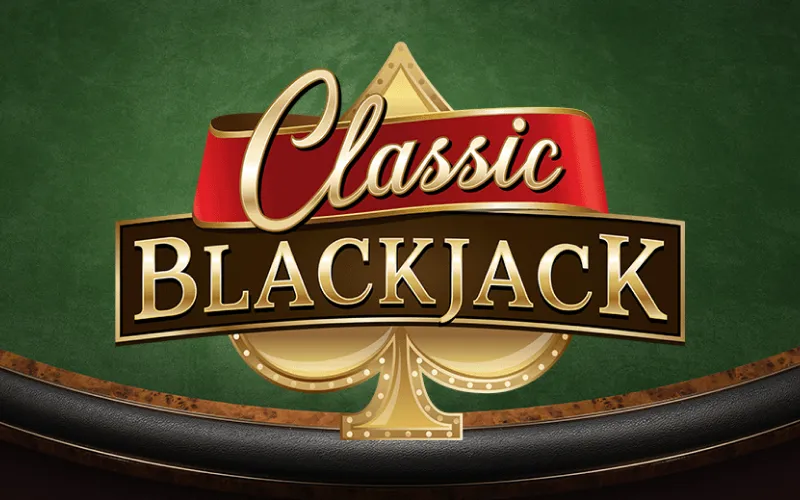 Genießen Sie fantastische Gewinnchancen beim Classic Blackjack im Felicebet Online-Casino.