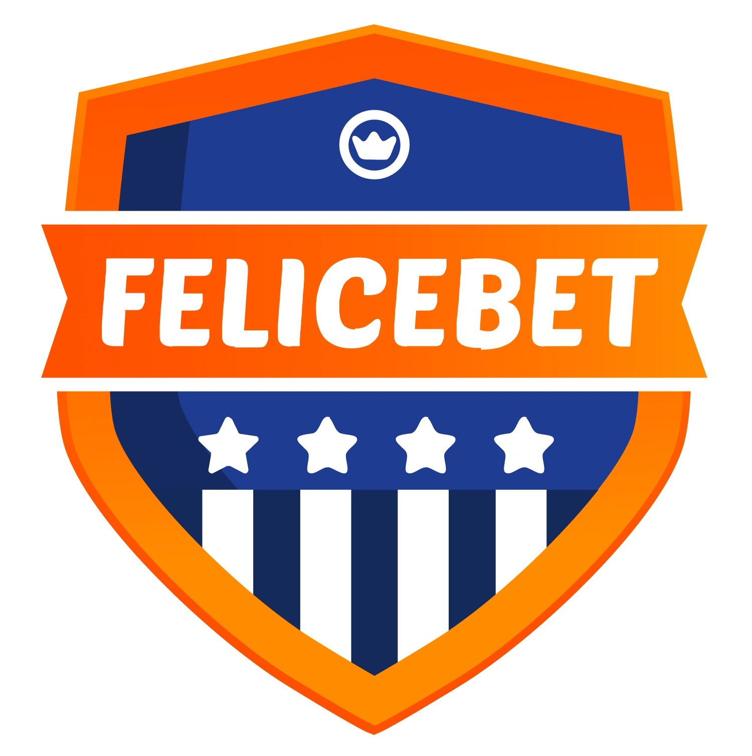 felicebet logo