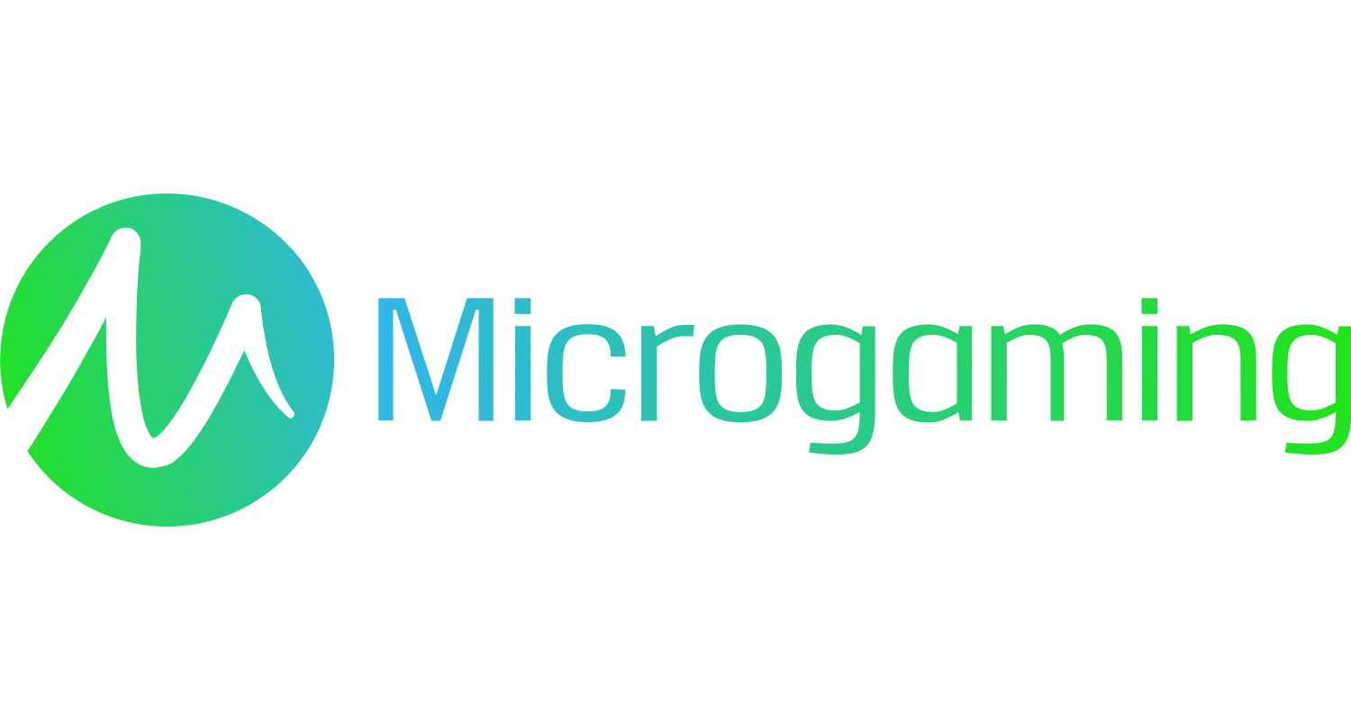 microgaming
